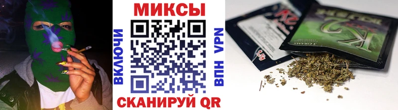 Купить  Карталы  Бутират BDO 33% 