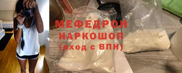 шишки Лабытнанги