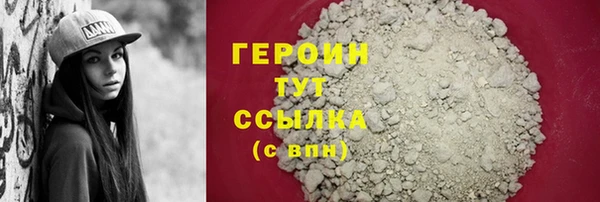 шишки Лабытнанги