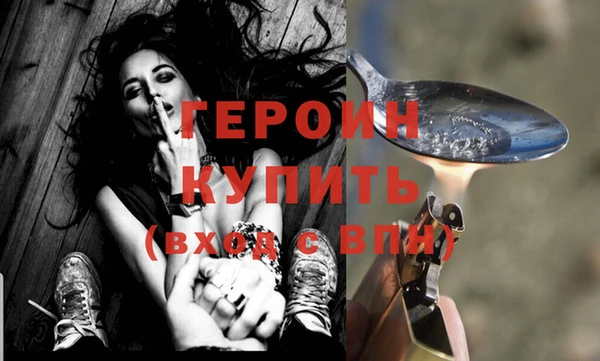 шишки Лабытнанги