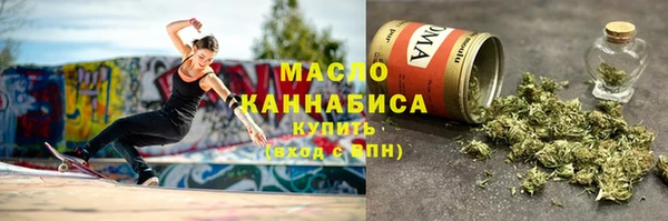 шишки Лабытнанги