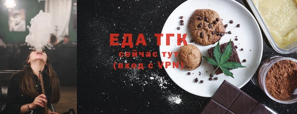 шишки Лабытнанги