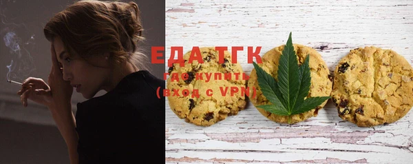 шишки Лабытнанги