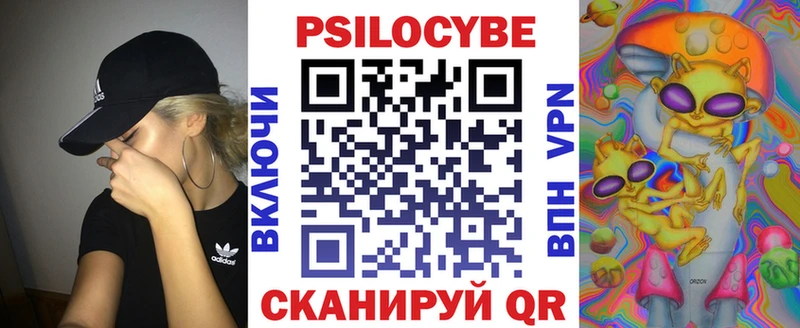 Галлюциногенные грибы мицелий  Купить где  Карталы 
